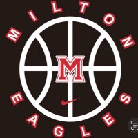 Allen Whitehart(@WhitehartHoops) 's Twitter Profile Photo