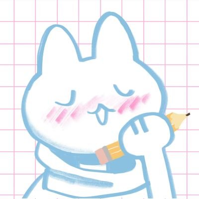 ✏️Ninaさんのプロフィール画像