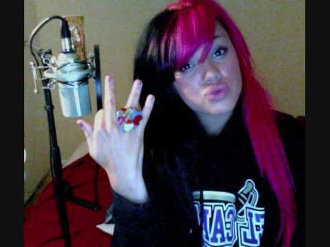 im_on_neptune's profile picture. Fun loud krazy! im on one