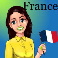 MamaMula (@mamamulanft) 's Twitter Profile