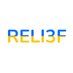 RELI3F (@reli3fxyz) Twitter profile photo RELI3F (@reli3fxyz) Twitter profile photo