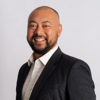 88RFS's profile picture. Mobile Lender (Liverpool) #anzmll