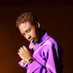Great Azeez! (@thegreatazeez) Twitter profile photo Great Azeez! (@thegreatazeez) Twitter profile photo