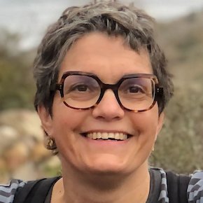 Director of @FranceCentre3R Research director @CochinInstitut (Inserm, CNRS, UdP) interested in skeletal muscle plasticity and animal ethics.