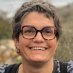 Sotiropoulos Athanassia (@sathanassia) Twitter profile photo