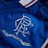 MurdochHarris1's profile image