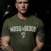 Bronson Lee Norton (@bronsonlnorton) Twitter profile photo Bronson Lee Norton (@bronsonlnorton) Twitter profile photo