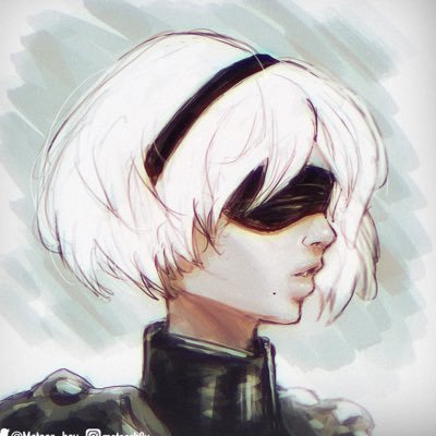 Meteorさんのプロフィール画像