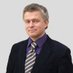 Sarunas Liekis (@liekissarunas) Twitter profile photo Sarunas Liekis (@liekissarunas) Twitter profile photo