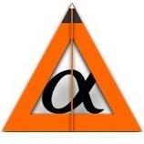 TickerDD_com's profile picture. Posts are NOT financial/investment advice. Automated Stonk Videos off Observational Data Models @ https://t.co/Q5WHyNdSBJ as part of an entertainment DocuSeries