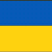 Alisa Weilerstein 🇺🇸🇮🇱🇺🇦 (@aweilerstein) 's Twitter Profile