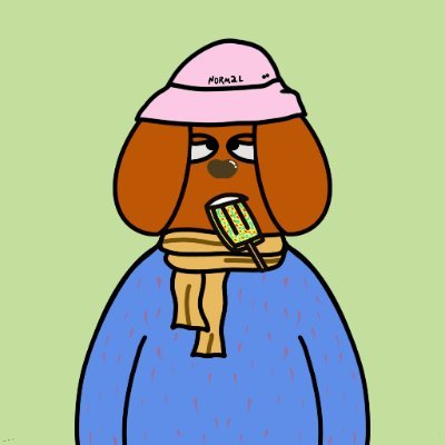 armell123's profile picture. 