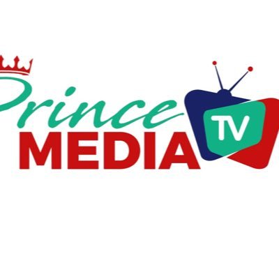 For reliable,Objective & Comprehensive News Stories,Find Prince Media Television on all Social Media Platforms,For Inquiries 0701194449.