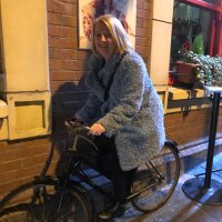 Jolene Welsh (@jolwel) 's Twitter Profile