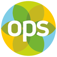 Organic Produce Summit (@orgproducesum) 's Twitter Profile