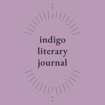 Indigo Literary Journal
