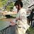 麻木 浩子のアイコン
