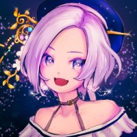 紅雨蒼(@KouuAo) 's Twitter Profile Photo