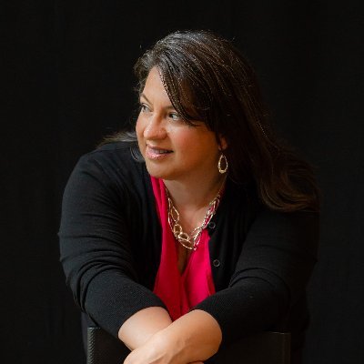 Program Builder | Problem Solver | Content Creator | |#MilSpouse | #Intrapreneur | Also @intrapreneurway