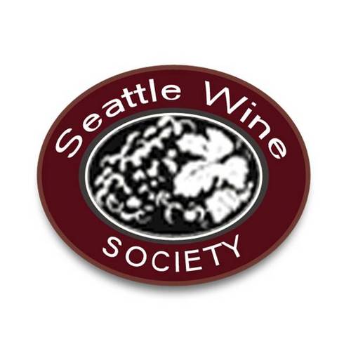 All-volunteer, nonprofit, membership org dedicated to the appreciation of wine & food through educational events in the Puget Sound. Tweets by @latinalocavore