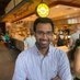 Pranav Nagareddy (@pranavn71) Twitter profile photo Pranav Nagareddy (@pranavn71) Twitter profile photo