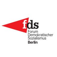 fds_berlin (@fdsberlin) 's Twitter Profile Photo