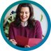 Office of Governor Whitmer Correspondence (@WhitmerWrites) Twitter profile photo