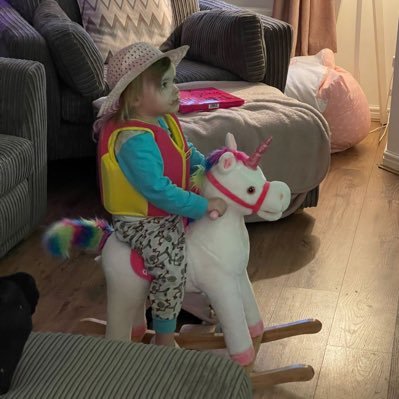 dannybhoy144's profile picture. Celtic,Scotland 🏴󠁧󠁢󠁳󠁣󠁴󠁿 Independence all the way