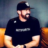Jeff Leach (@coachjeffleach) 's Twitter Profile Photo Jeff Leach (@coachjeffleach) 's Twitter Profile Photo