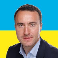 James Hodson (@hodsonlabs) 's Twitter Profile