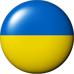 Dreamer74x's profile picture. Romantic, Ecologist, Nudist, Dreamer, HeavyMetal lover 
Love music, travel, nature, northern countries, art, girls, and peace! 
FREE UKRAINE!!!