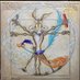 Et lux in tenebris lucet. (@adrianpmp) Twitter profile photo Et lux in tenebris lucet. (@adrianpmp) Twitter profile photo