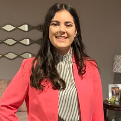 ms_asta314's profile picture. Math Teacher at Howell High School