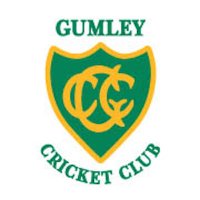 Gumley Cricket Club (@gumleycc) 's Twitter Profile