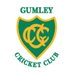 Gumley Cricket Club (@gumleycc) Twitter profile photo Gumley Cricket Club (@gumleycc) Twitter profile photo