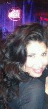 Mom, Life Coach, Muse, Dancer, Singer/Song Writer, Creator of Meditation CD's, Public Figure, Entertainment Industry, Author, Producer, Living Life with Purpose