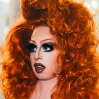 Eve Arson (@evearson) 's Twitter Profile