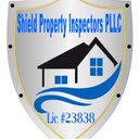 Michael Wehling - @MichaelWehlin10 - Twitter