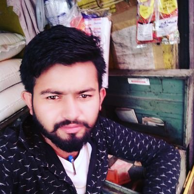 Rameshs70155308's profile picture. 