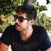 figlesias (@feli_iglesias) Twitter profile photo figlesias (@feli_iglesias) Twitter profile photo