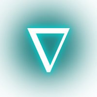 Mateusz Kielan (@devsh_gfx_prog) 's Twitter Profile