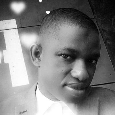 IdrisAzeezLanre's profile picture. INTEGRITY & HUMILITY gives you lots of PEACE!!!, 

I support @ManUtd... The best football Club on the planet.