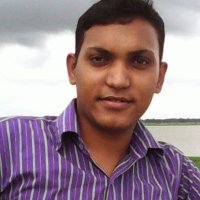 MD JAKIR HOSSAIN (Manik) (@manik999air) 's Twitter Profile