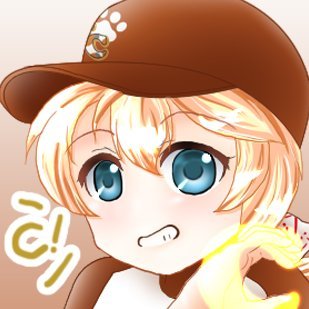 【跡地】daiya◆K【PGB専用】さんのプロフィール画像
