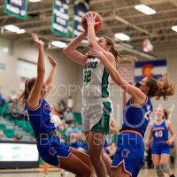 Taylin Serlen (@t_serlen) 's Twitter Profile