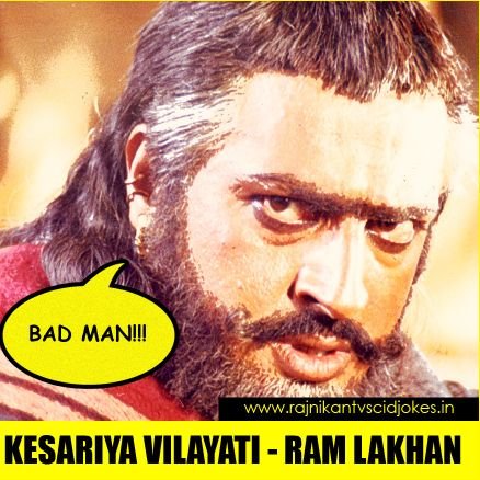 Reckless32Singh's profile picture. Kesariya vilayati