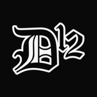 D12(@D12) 's Twitter Profile Photo