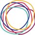 The Practice Lab (@practicelaborg) Twitter profile photo The Practice Lab (@practicelaborg) Twitter profile photo