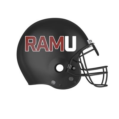 🌟 🌟 🌟 ATH - Brethren MI - RAMU Commit - Son of meth heads, but I still got the Scholarship