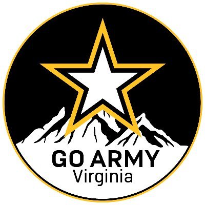 The Official Twitter page of the U.S. Army Richmond Recruiting Battalion. (Follows | Retweets | Links do not imply endorsement.)
